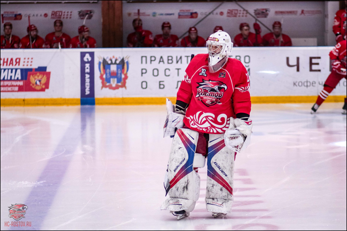 Ростов вратарь 14122019.jpg